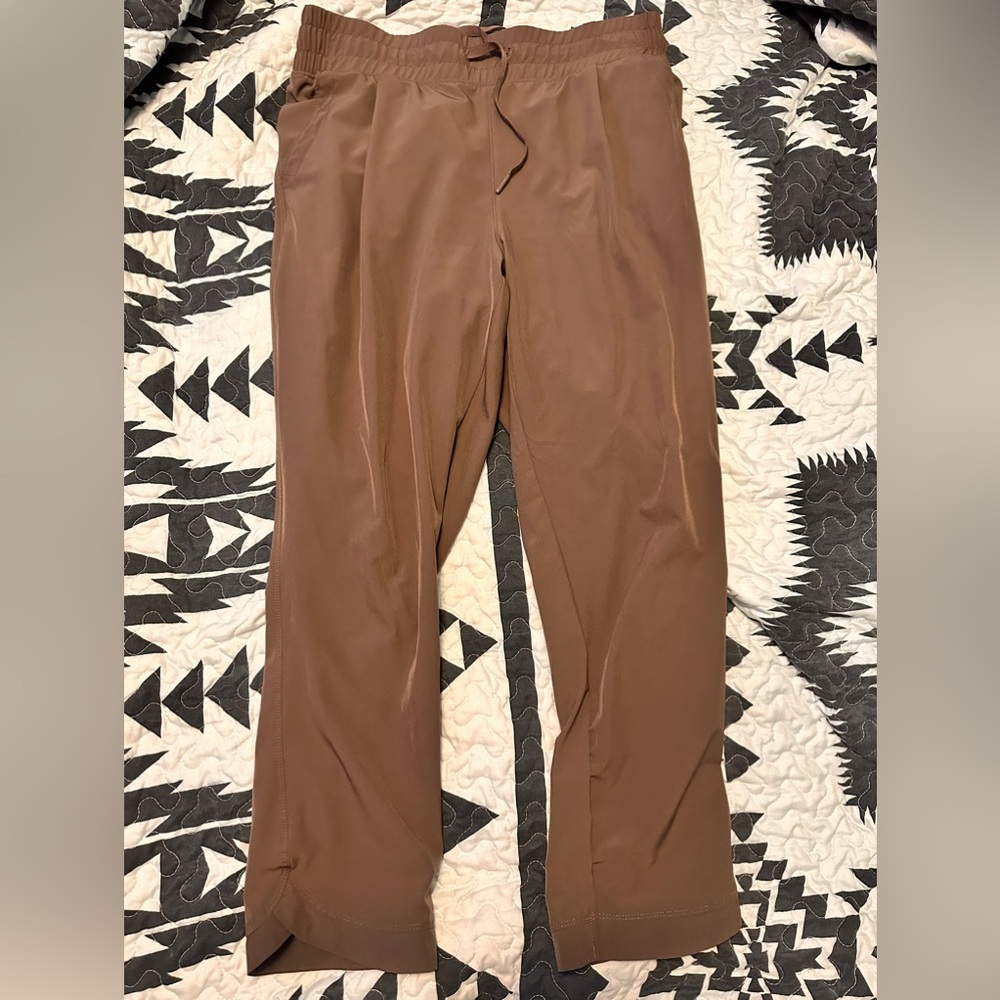 women’s apana athethic pants